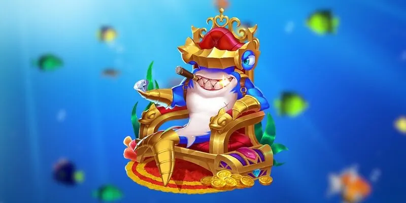 ban-ca-king52-2