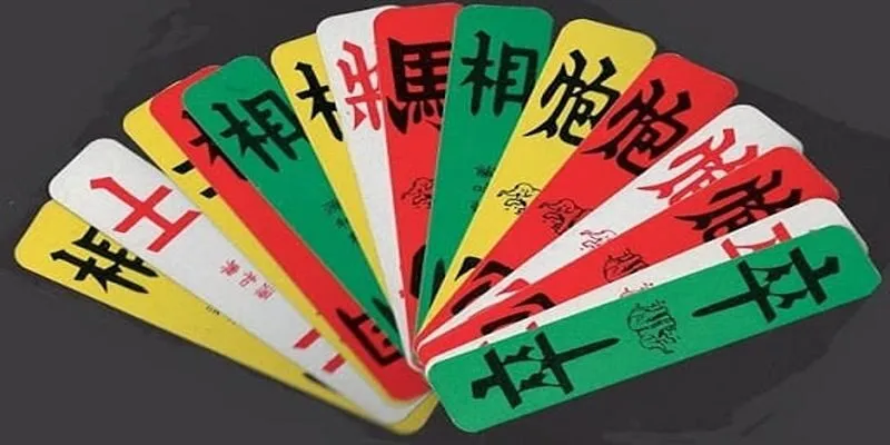 cach-choi-bai-tu-sac-2