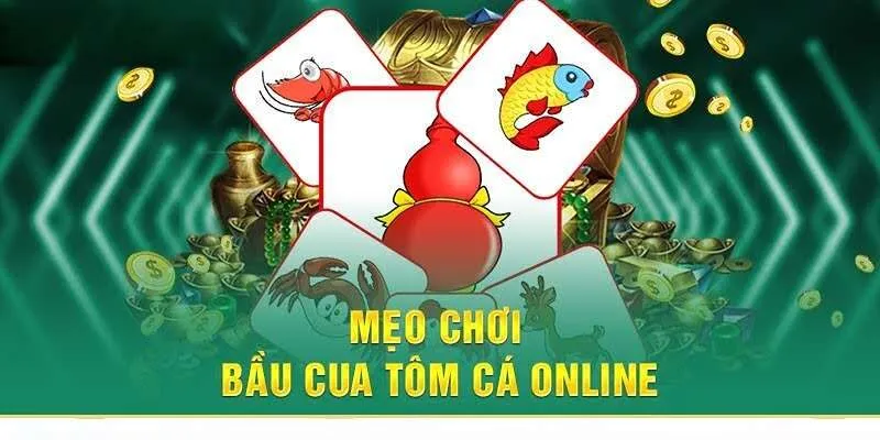 cach-choi-bau-cua-king52-2