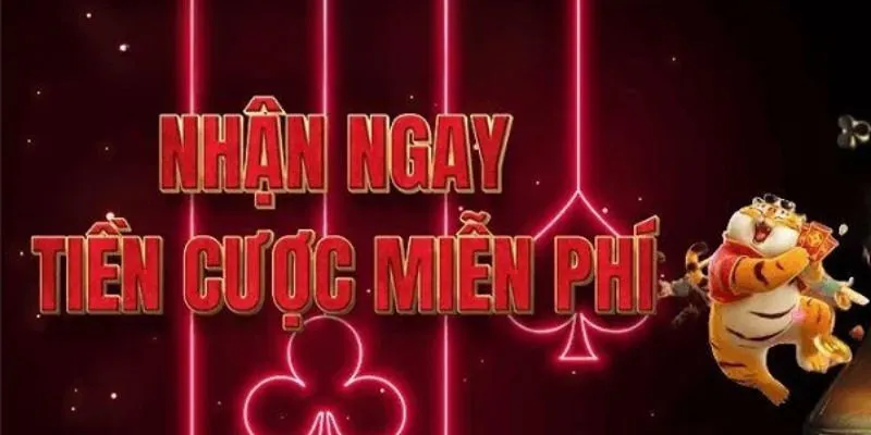 khuyen-mai-king52-2