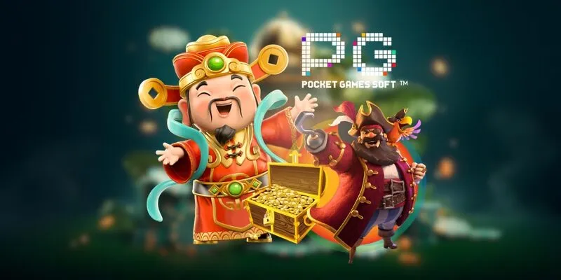 mega-fortune-3