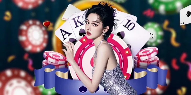meo-choi-king52-3