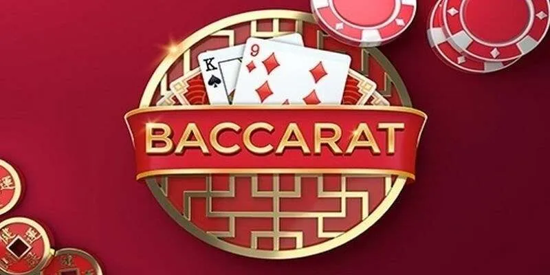 tool-baccarar-mien-phi-1